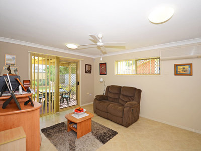 24 Caddy Avenue, Urraween