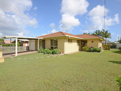 24 Caddy Avenue, Urraween