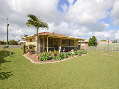 24 Caddy Avenue, Urraween