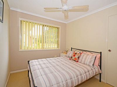 24 Caddy Avenue, Urraween