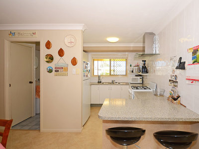 24 Caddy Avenue, Urraween
