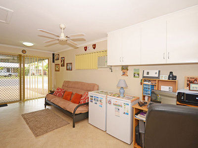 24 Caddy Avenue, Urraween