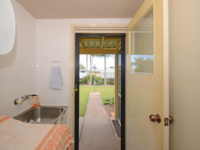 24 Caddy Avenue, Urraween