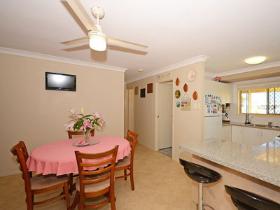 24 Caddy Avenue, Urraween
