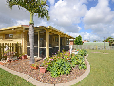 24 Caddy Avenue, Urraween