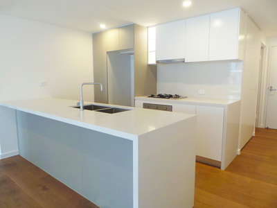 408 / 7 Wollongong Rd, Arncliffe