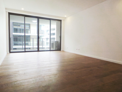 408 / 7 Wollongong Rd, Arncliffe