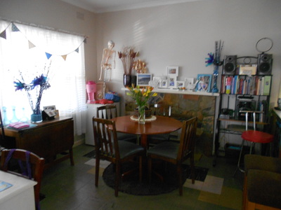 9 Federation Avenue, Horsham