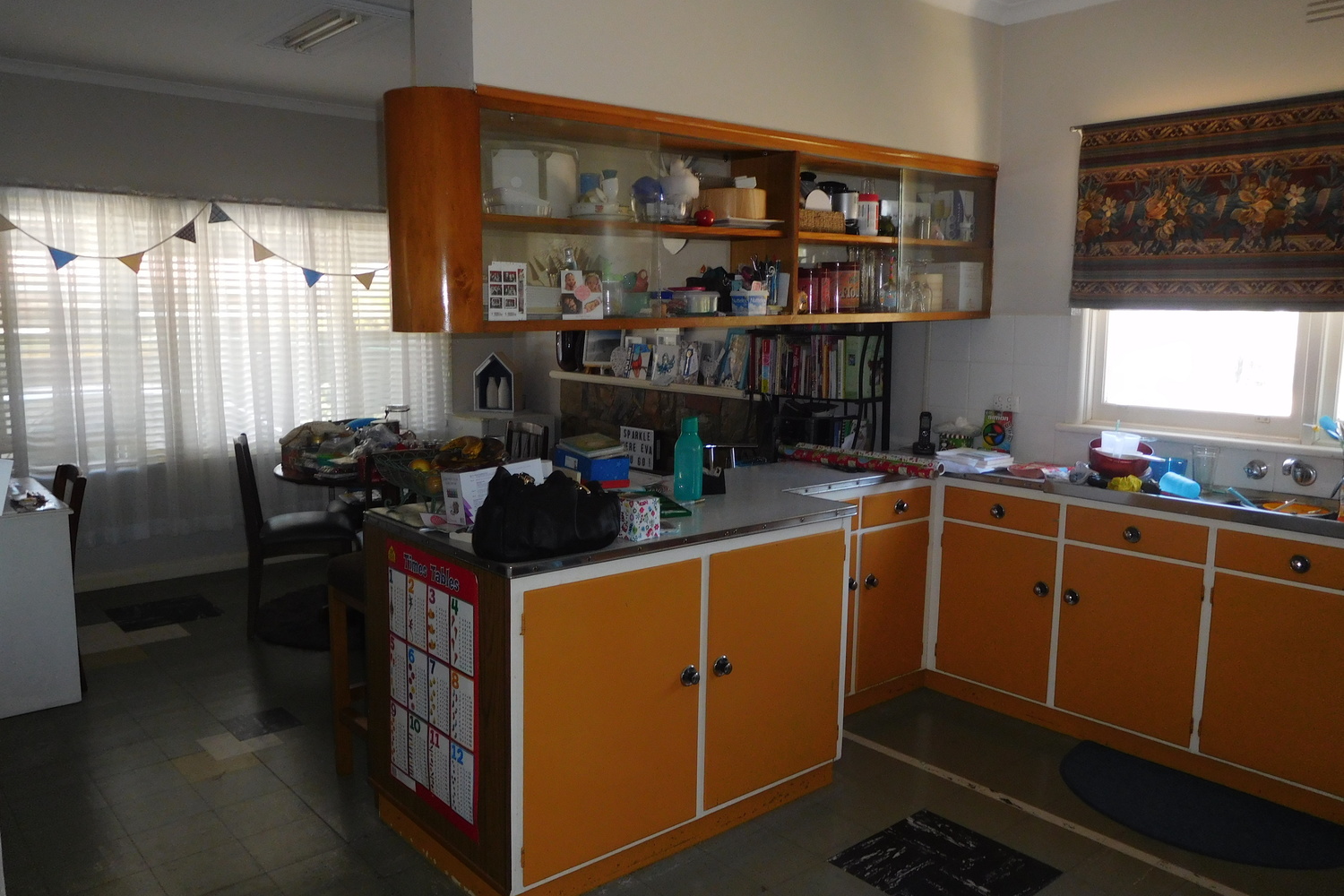 9 Federation Avenue, Horsham