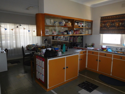 9 Federation Avenue, Horsham