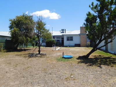 9 Federation Avenue, Horsham