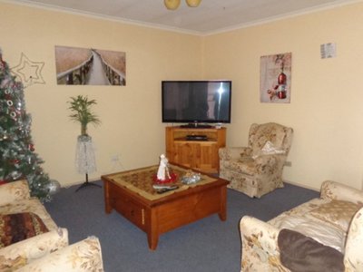 64 Edeys Run, Hampton Park