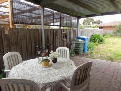 64 Edeys Run, Hampton Park