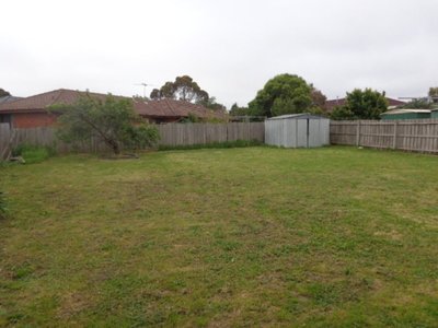 64 Edeys Run, Hampton Park