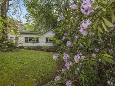 13 Taylors Road, Mount Macedon