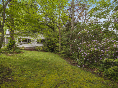 13 Taylors Road, Mount Macedon