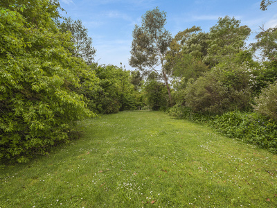 13 Taylors Road, Mount Macedon