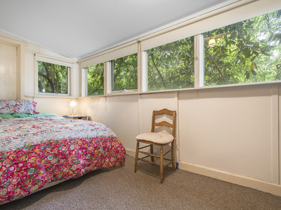 13 Taylors Road, Mount Macedon