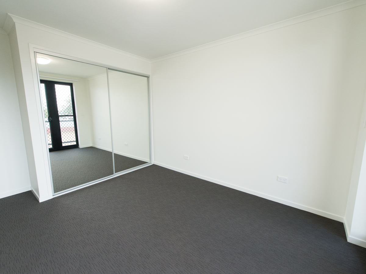 Lutwyche