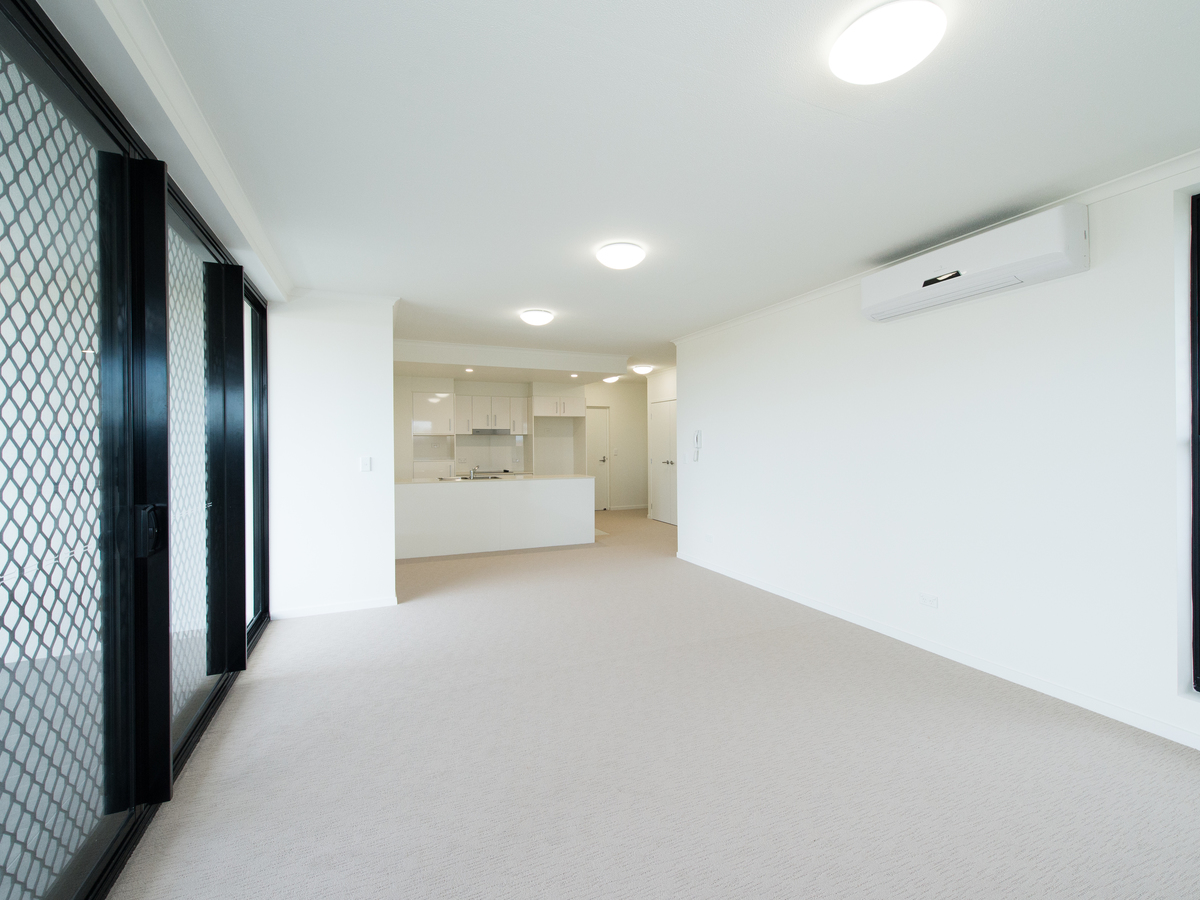 Lutwyche