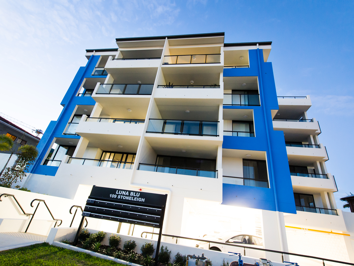 Lutwyche