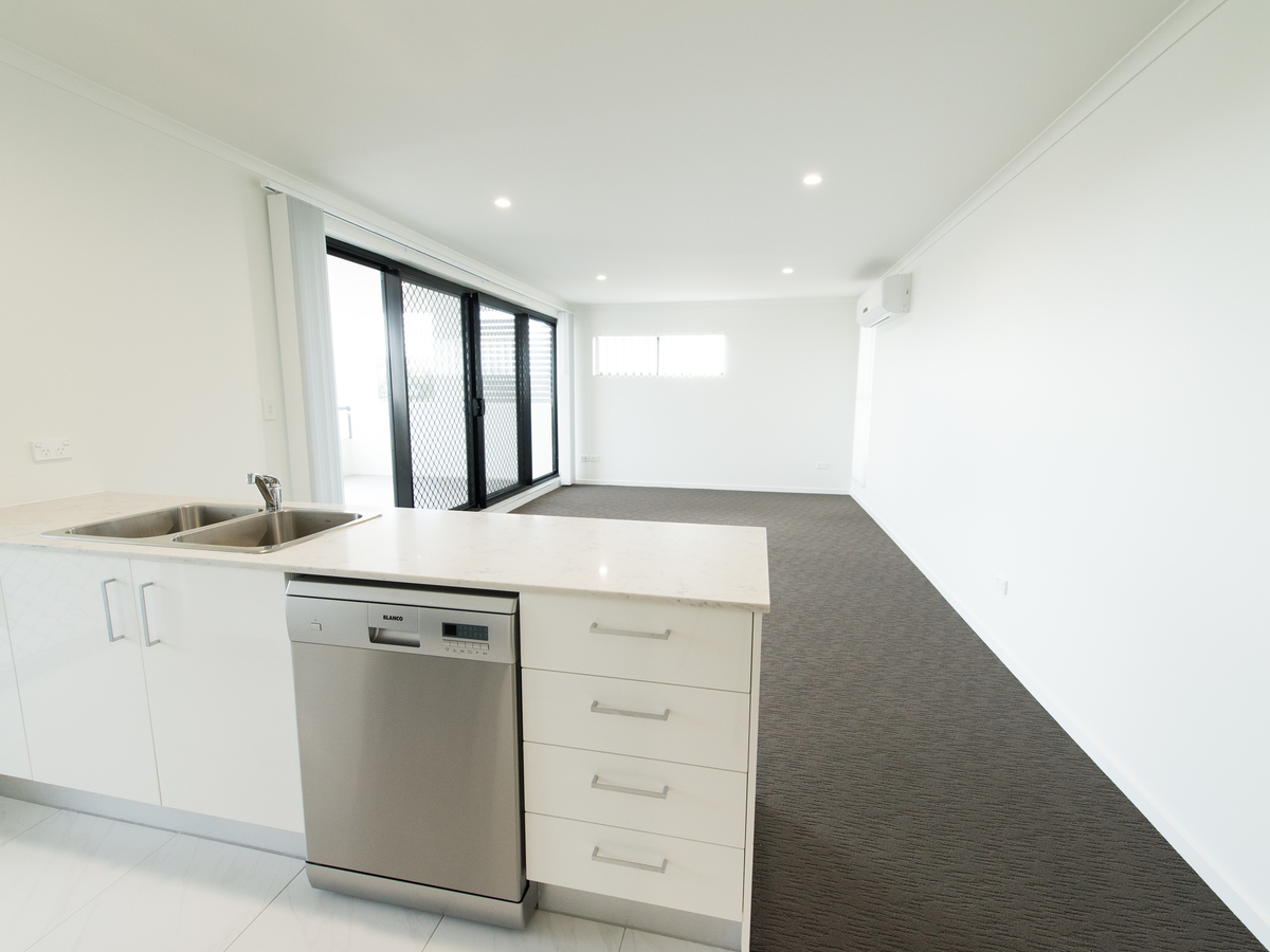 Lutwyche