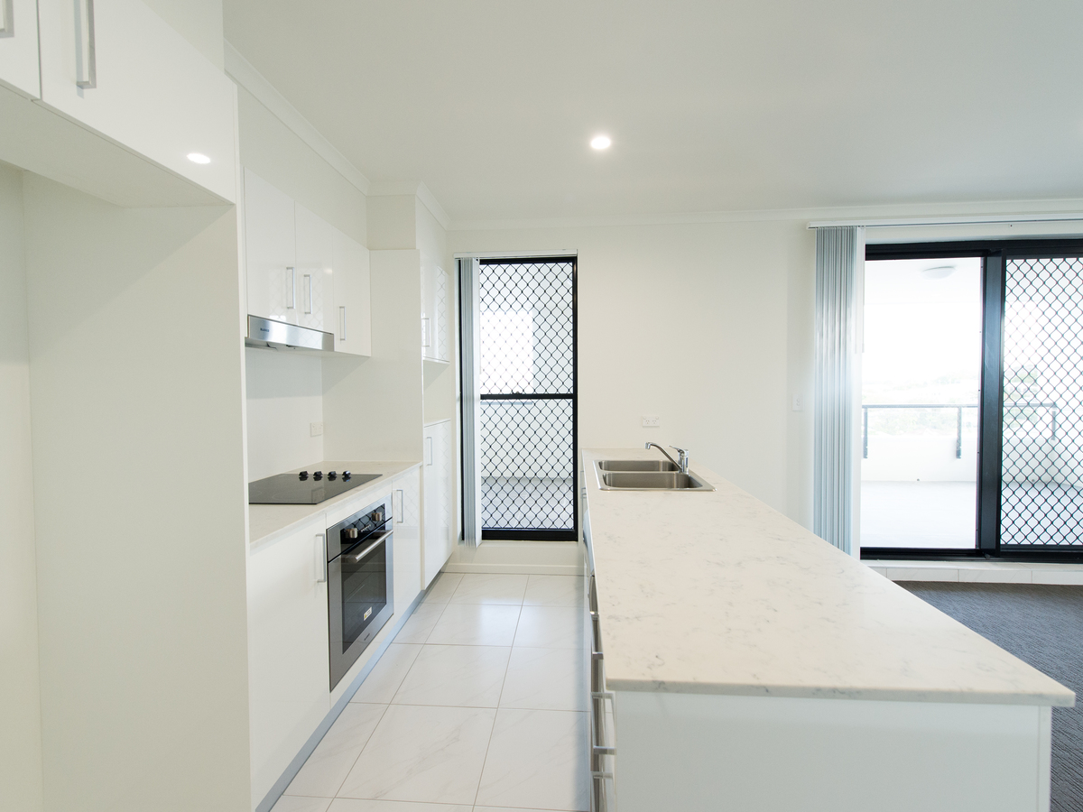 Lutwyche