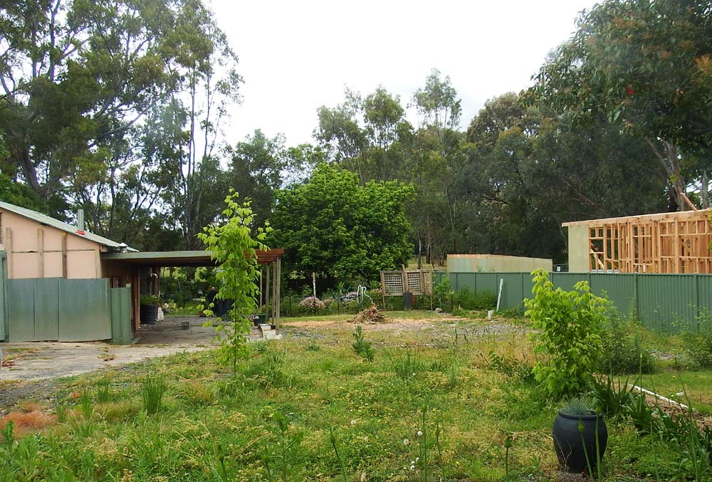 114 Kennedy Street, Euroa North Eastern Country Real Estate