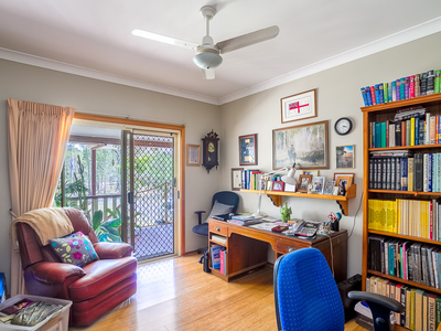 16 Barallen Close, Booral