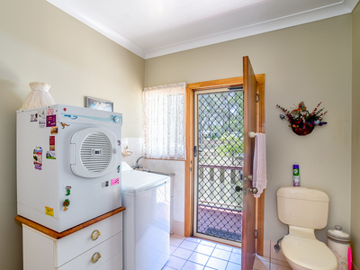 16 Barallen Close, Booral