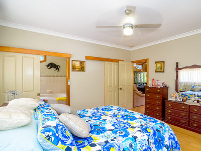 16 Barallen Close, Booral