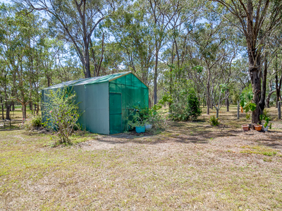 16 Barallen Close, Booral