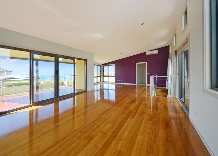 14 Seaview Terrace, Portland