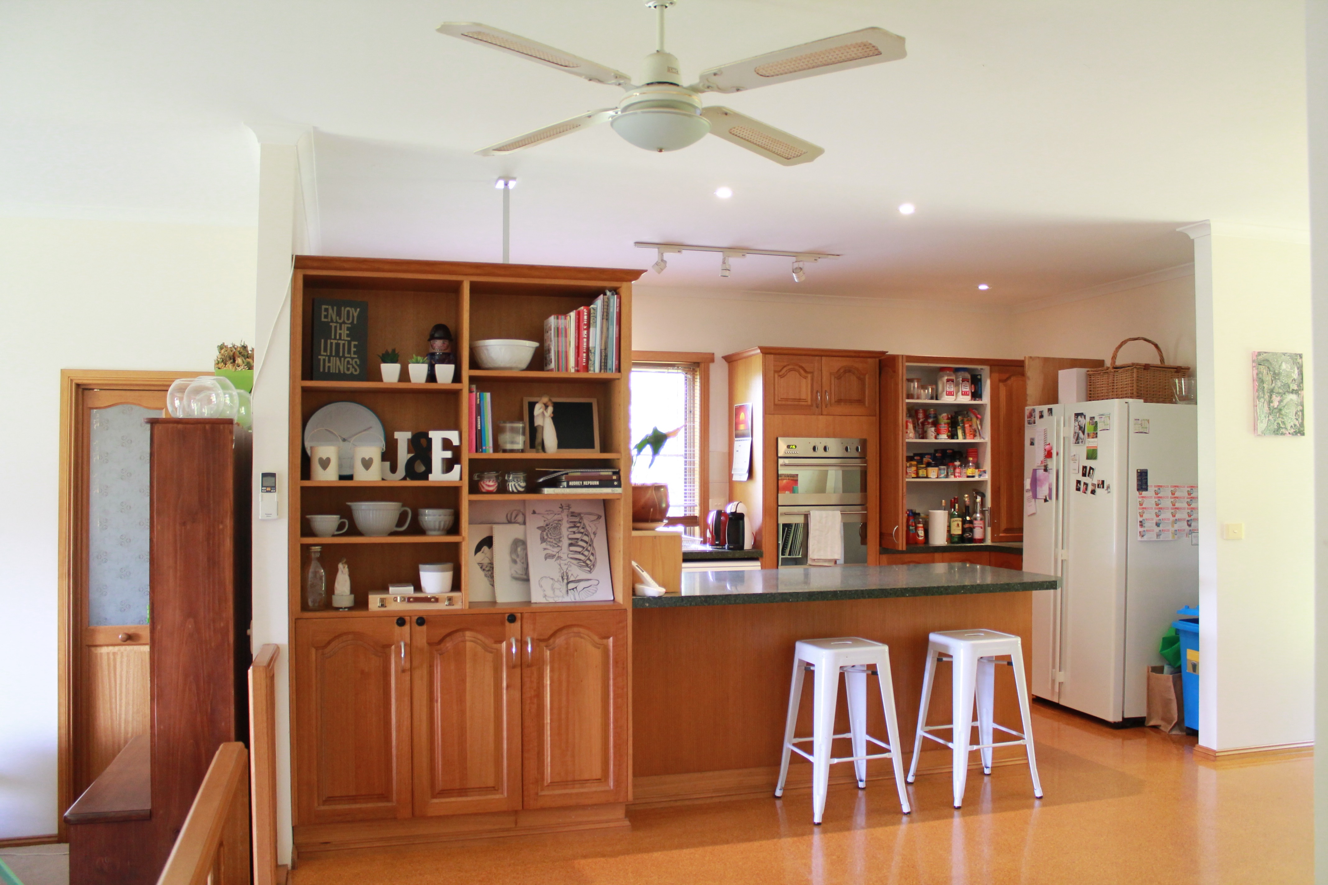 11 Daltons Road, Warrnambool John Ryan Real Estate