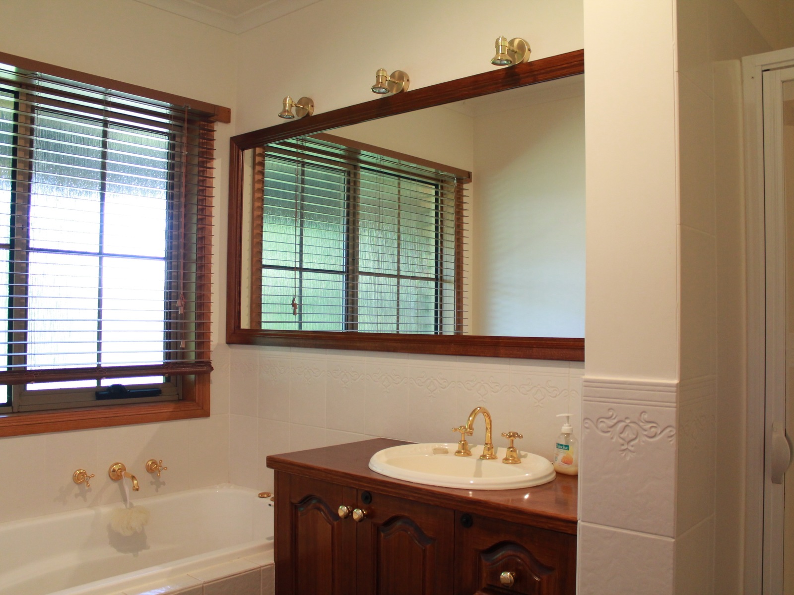 11 Daltons Road, Warrnambool John Ryan Real Estate