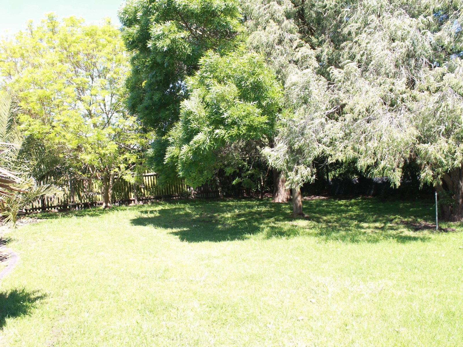 11 Daltons Road, Warrnambool John Ryan Real Estate