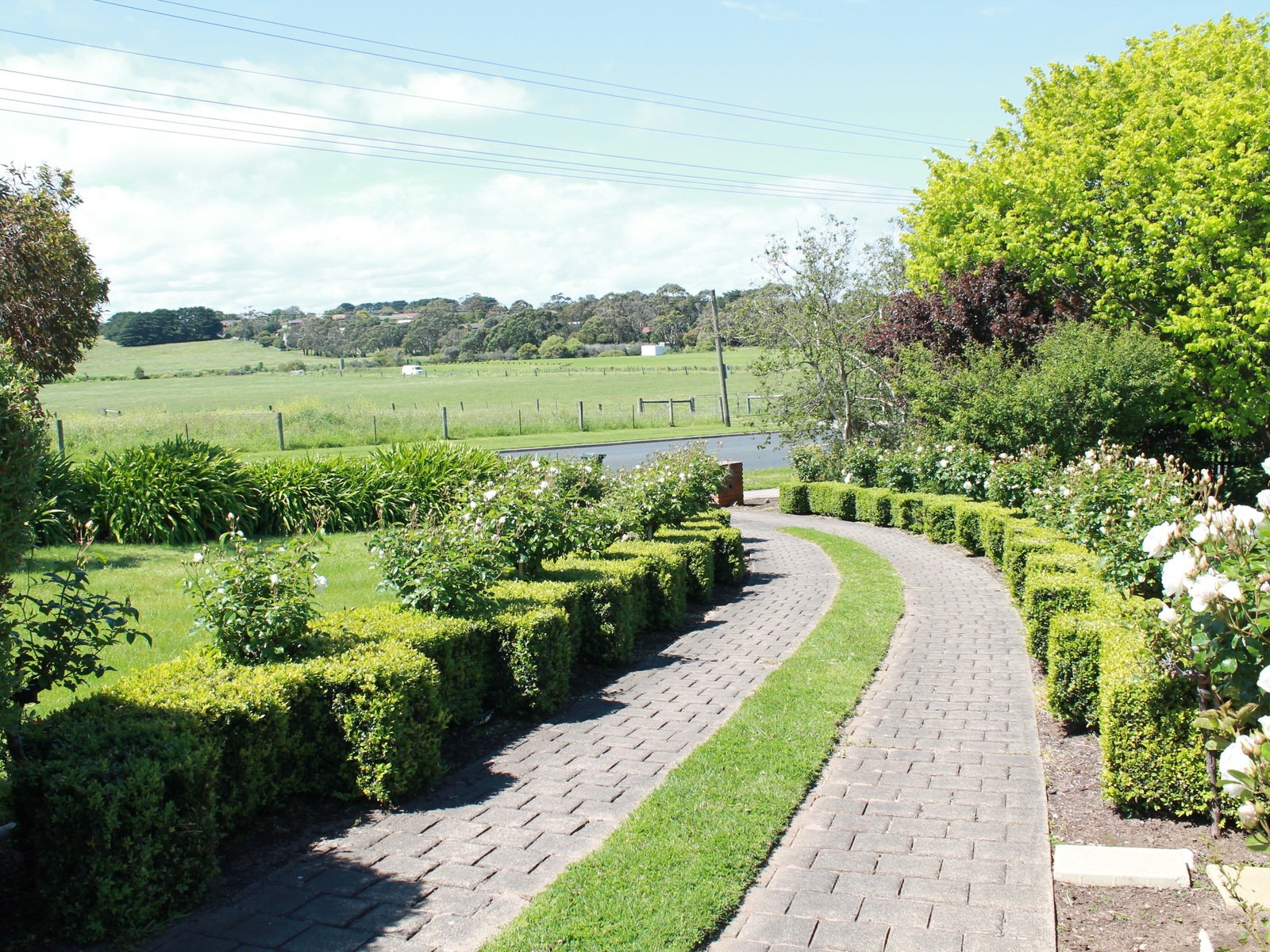 11 Daltons Road, Warrnambool John Ryan Real Estate