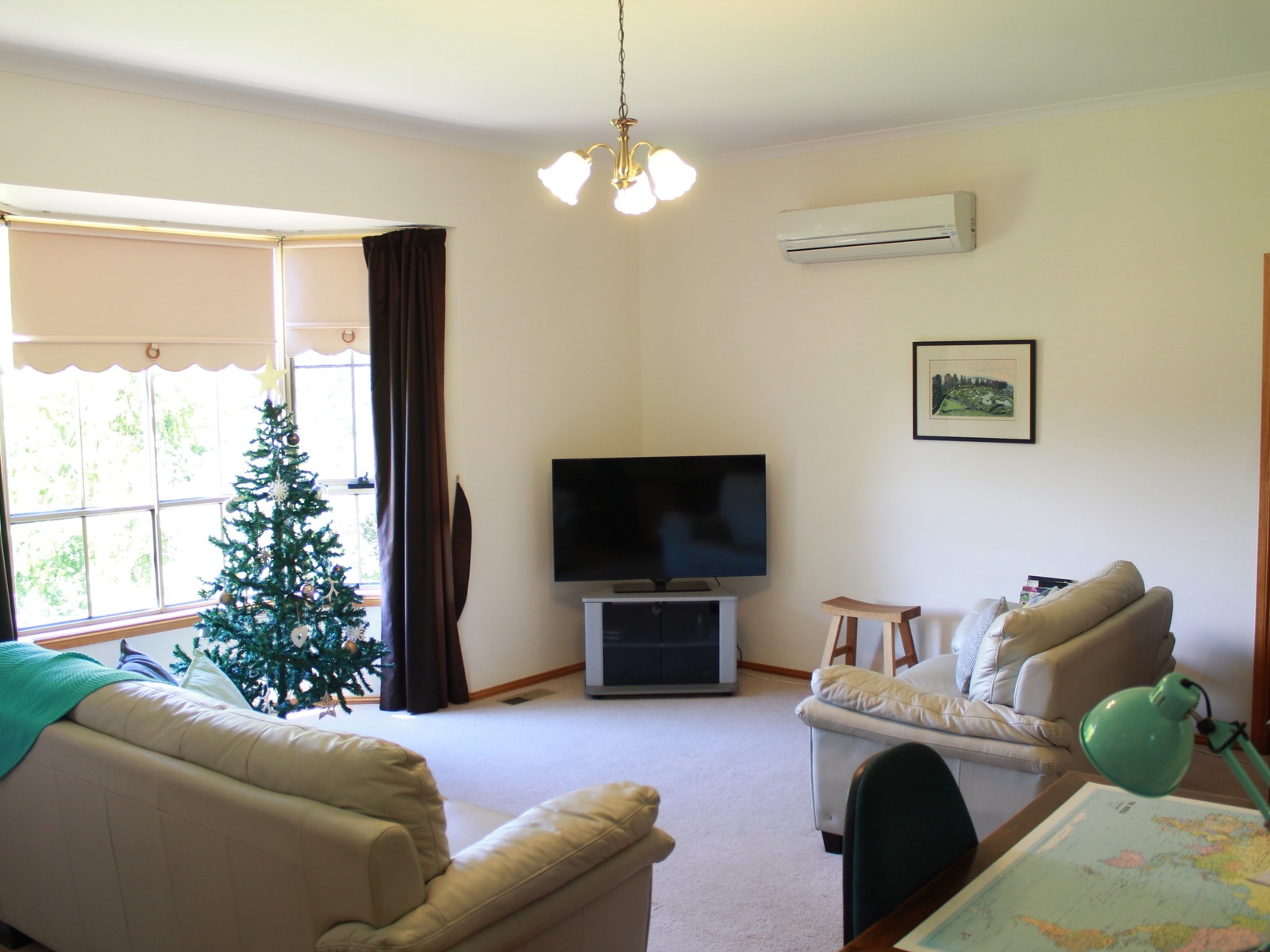 11 Daltons Road, Warrnambool John Ryan Real Estate