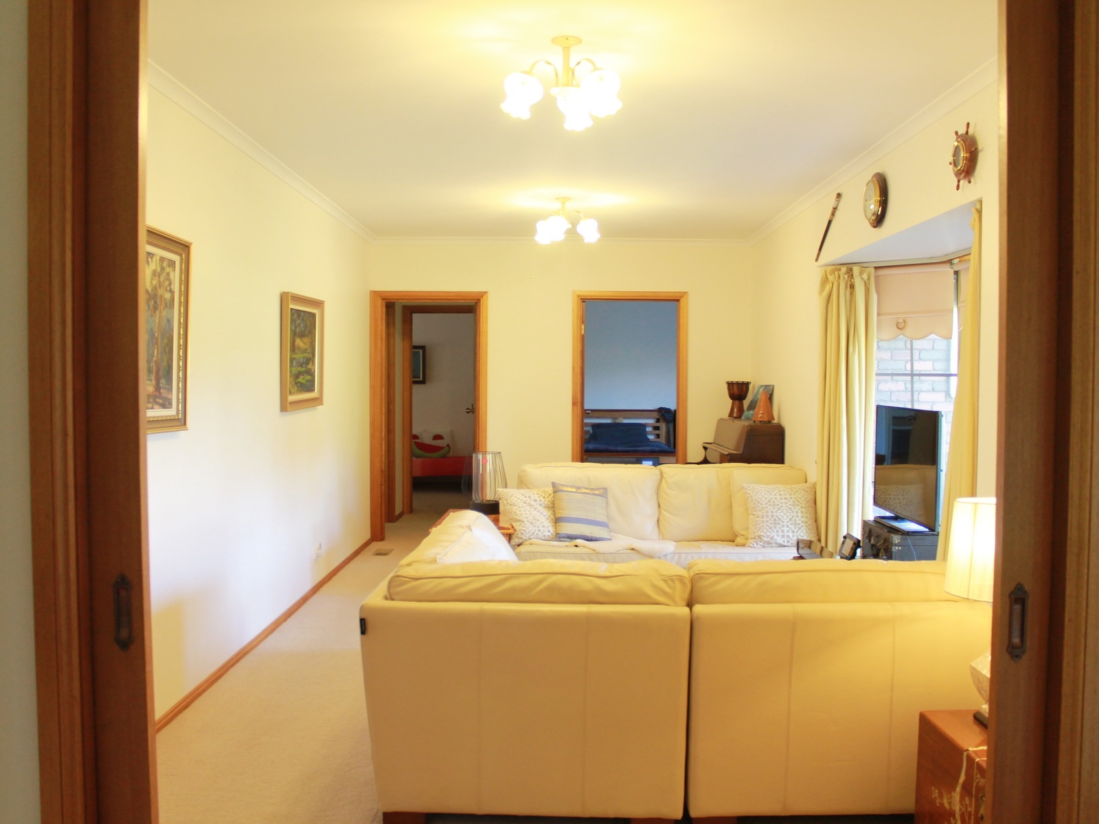 11 Daltons Road, Warrnambool John Ryan Real Estate