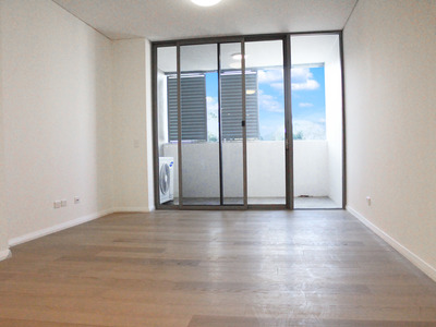 107 / 1 Victoria Rd, Ashfield