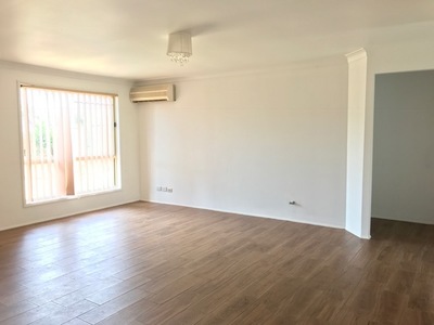 2-4B Meacher Street, Mount Druitt