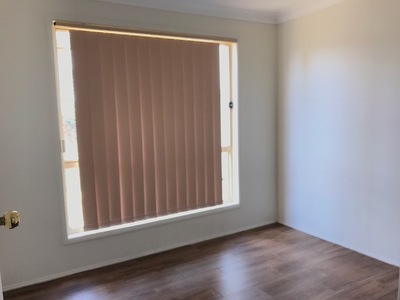 2-4B Meacher Street, Mount Druitt