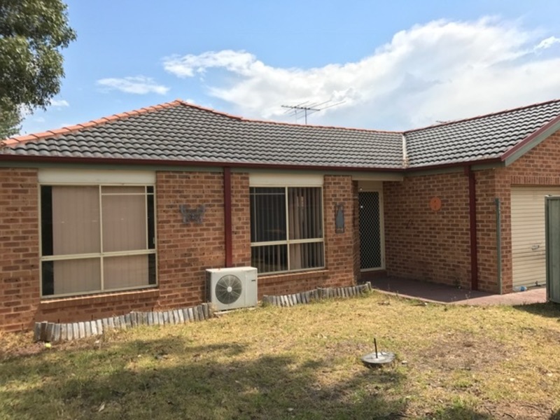 2-4B Meacher Street, Mount Druitt