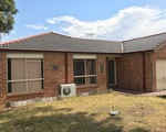 2-4B Meacher Street, Mount Druitt