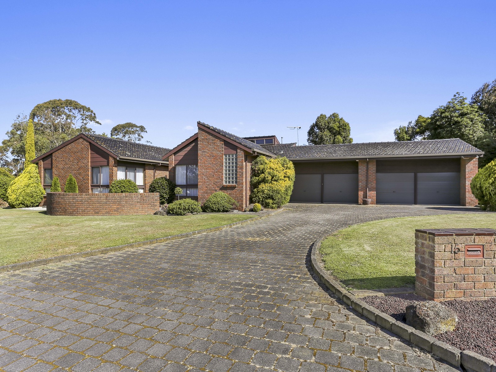 15 Wirilda Trail, Warrnambool John Ryan Real Estate