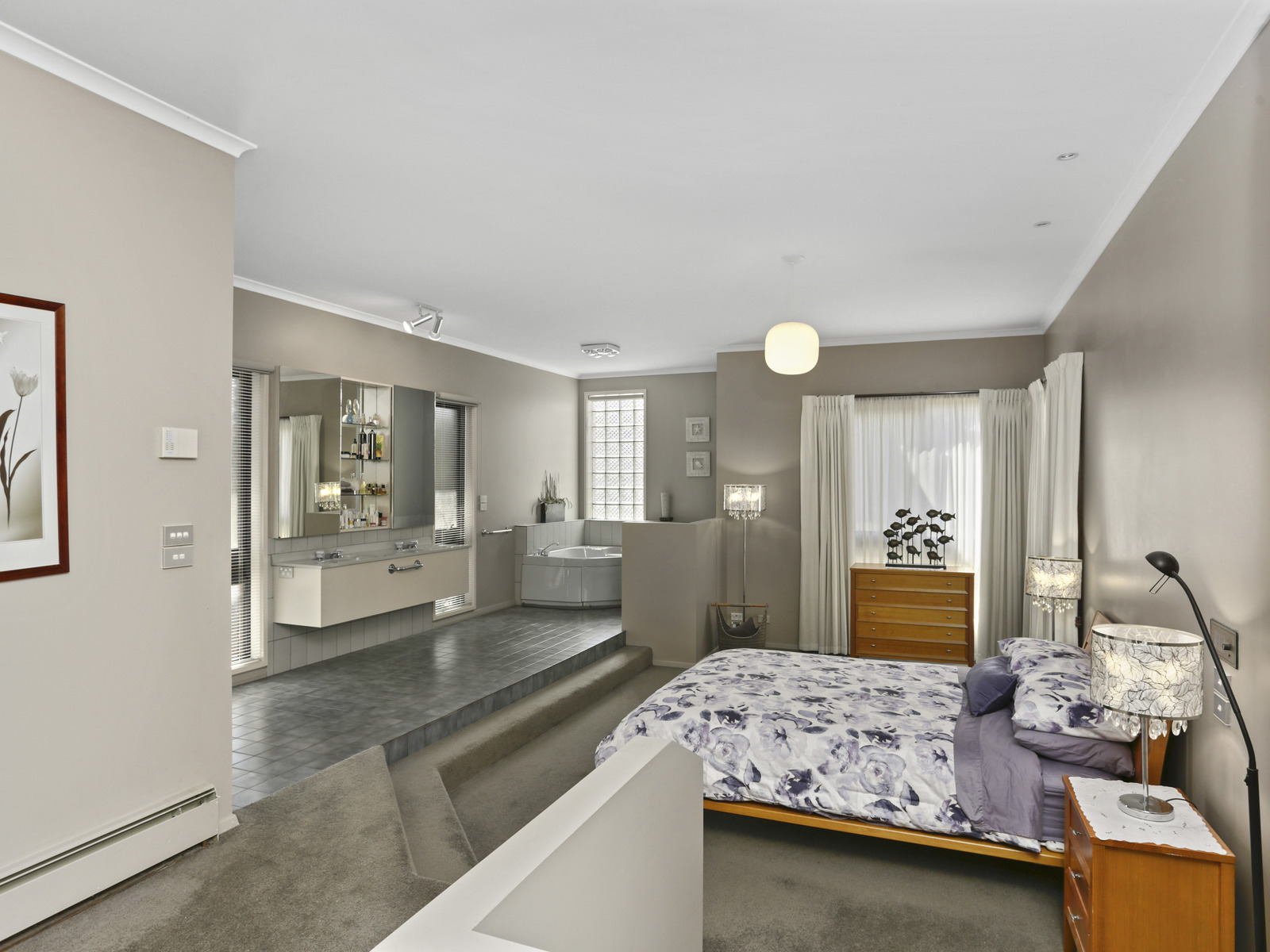 15 Wirilda Trail, Warrnambool John Ryan Real Estate