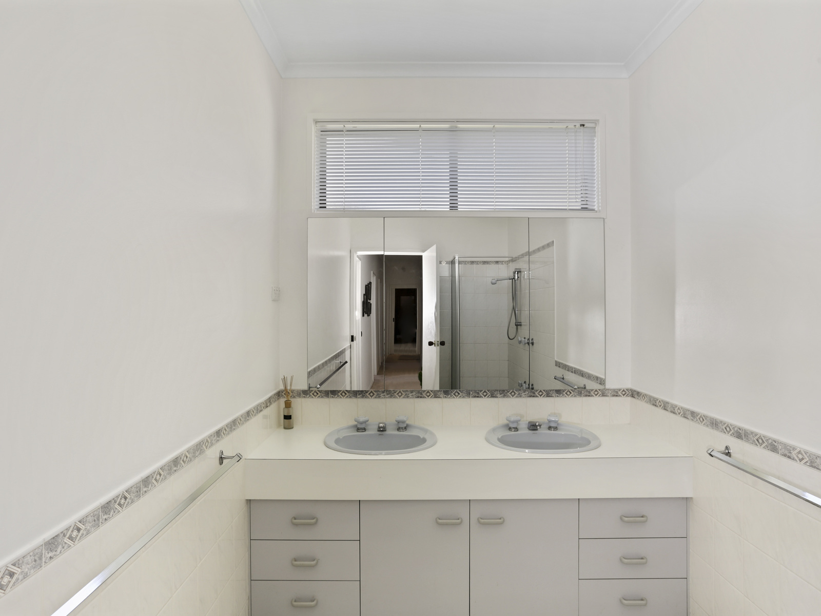 15 Wirilda Trail, Warrnambool John Ryan Real Estate