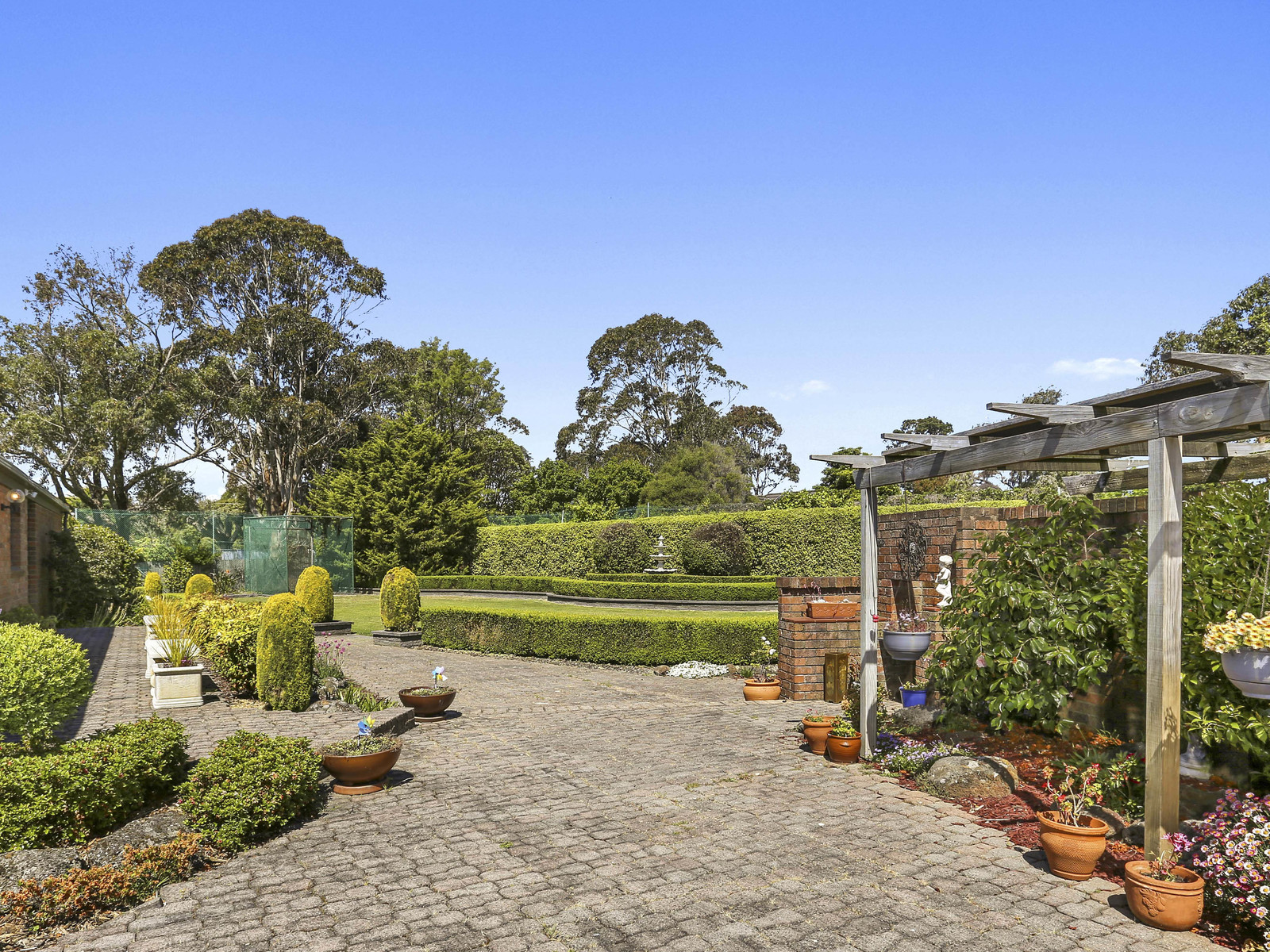 15 Wirilda Trail, Warrnambool John Ryan Real Estate
