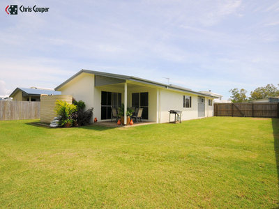 17 Brackish Court, Toogoom