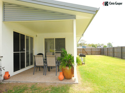 17 Brackish Court, Toogoom